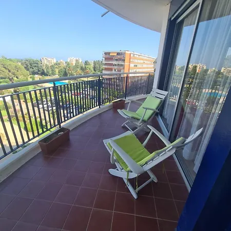 דירה Superbe T3 Terrasse Et Vue - Islette Du Riou - La Napoule